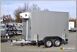 Zeige Details für UKT 6C 301519-26-14 Bild von UKT 6C 301519-26-14